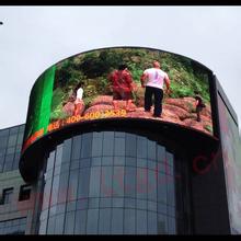 SLW35H36H應用于高清晰4K-LED顯示屏驅動方案